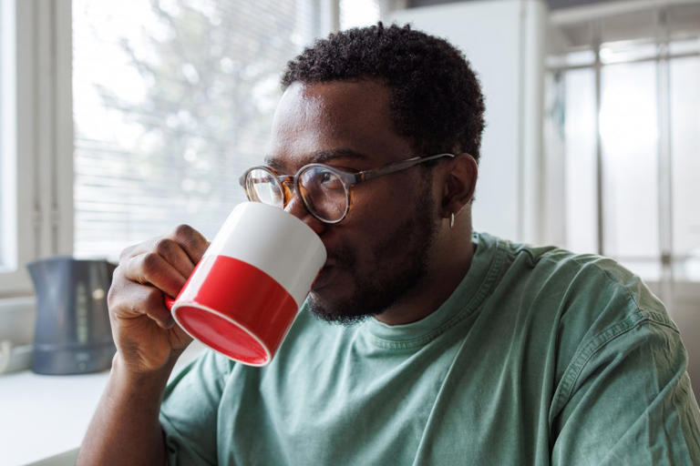 how-to-make-your-cup-of-tea-even-healthier