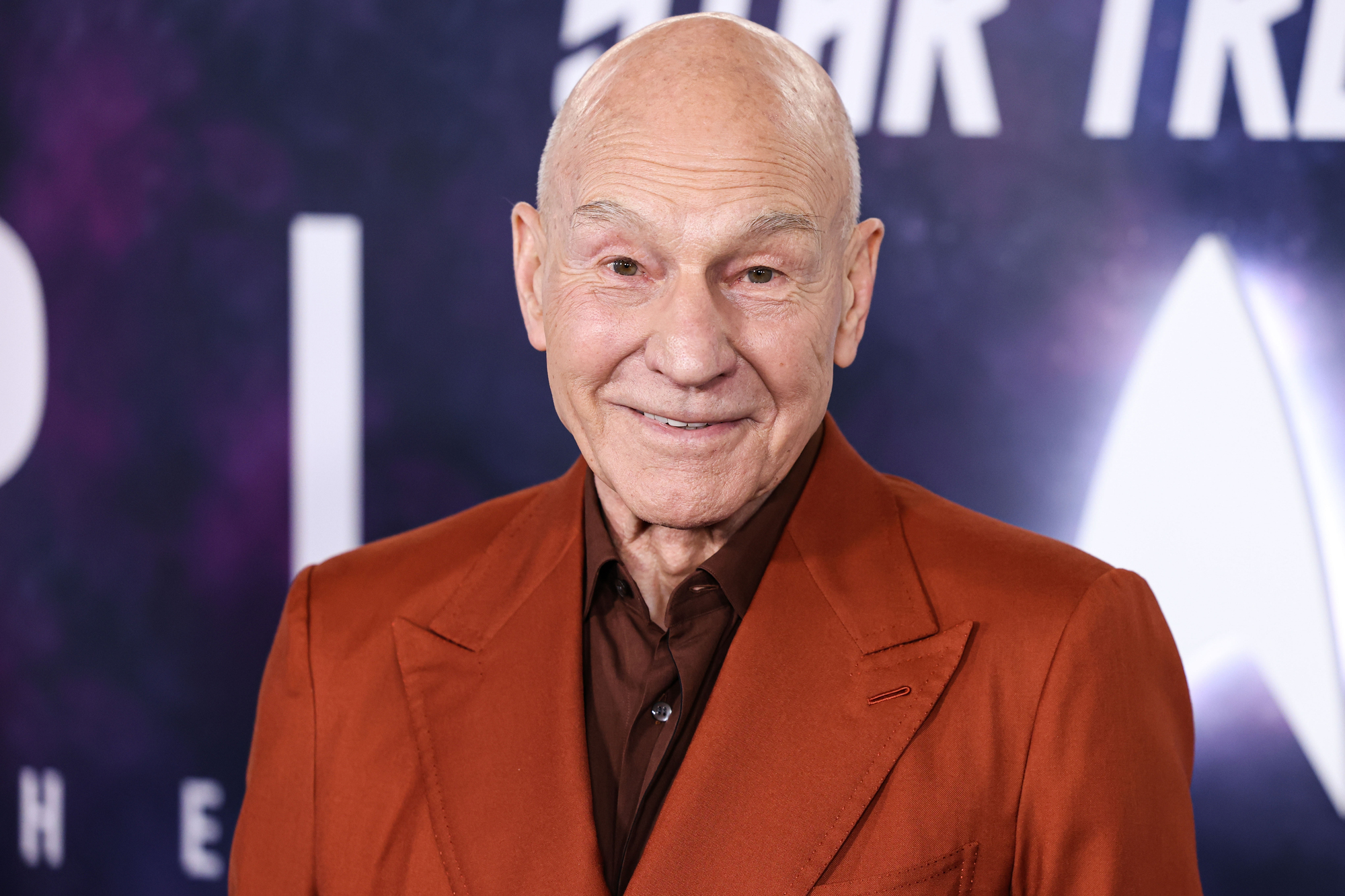 Actors who returned to iconic roles years later