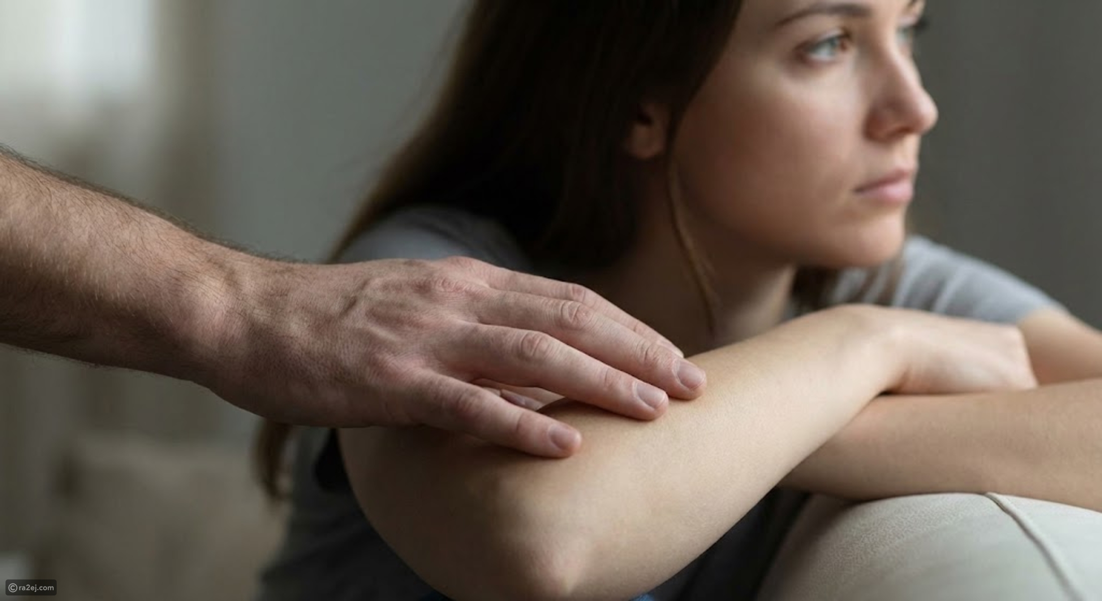 10 reasons that lead to the end of long-term relationships