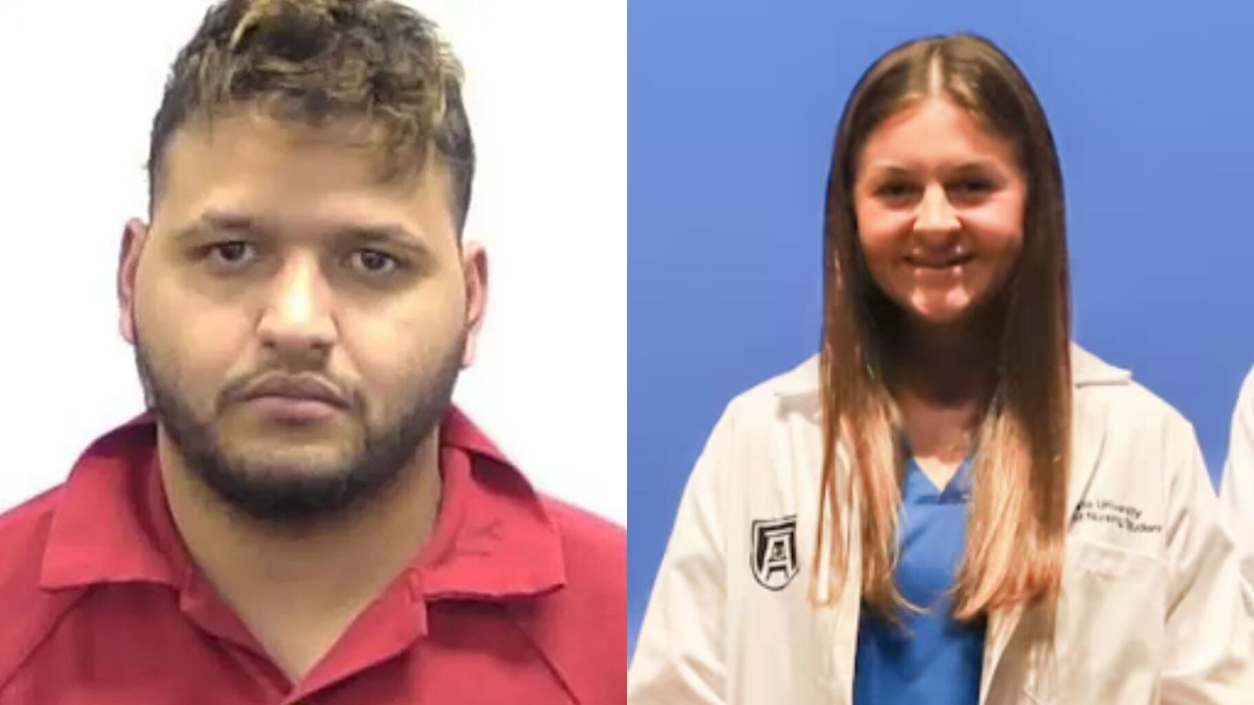 Man seeks new trial after murder conviction in Laken Riley’s death