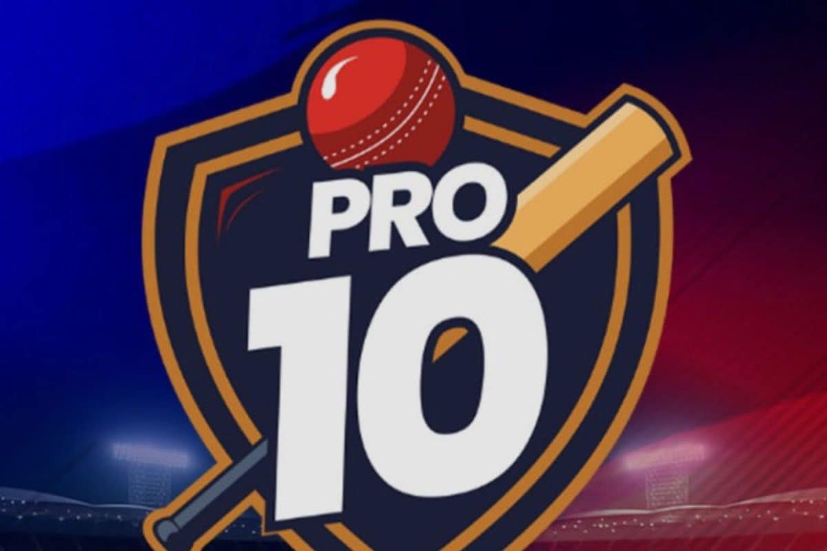 Pro10 Malaysia faces schedule change after logistical challenges loom large