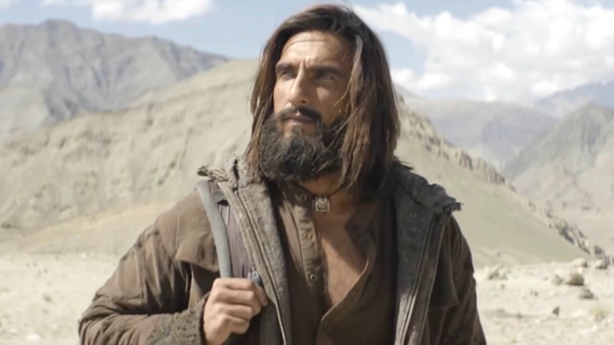 Why Dhurandhar is shorter on Netflix than in theatres: Explained