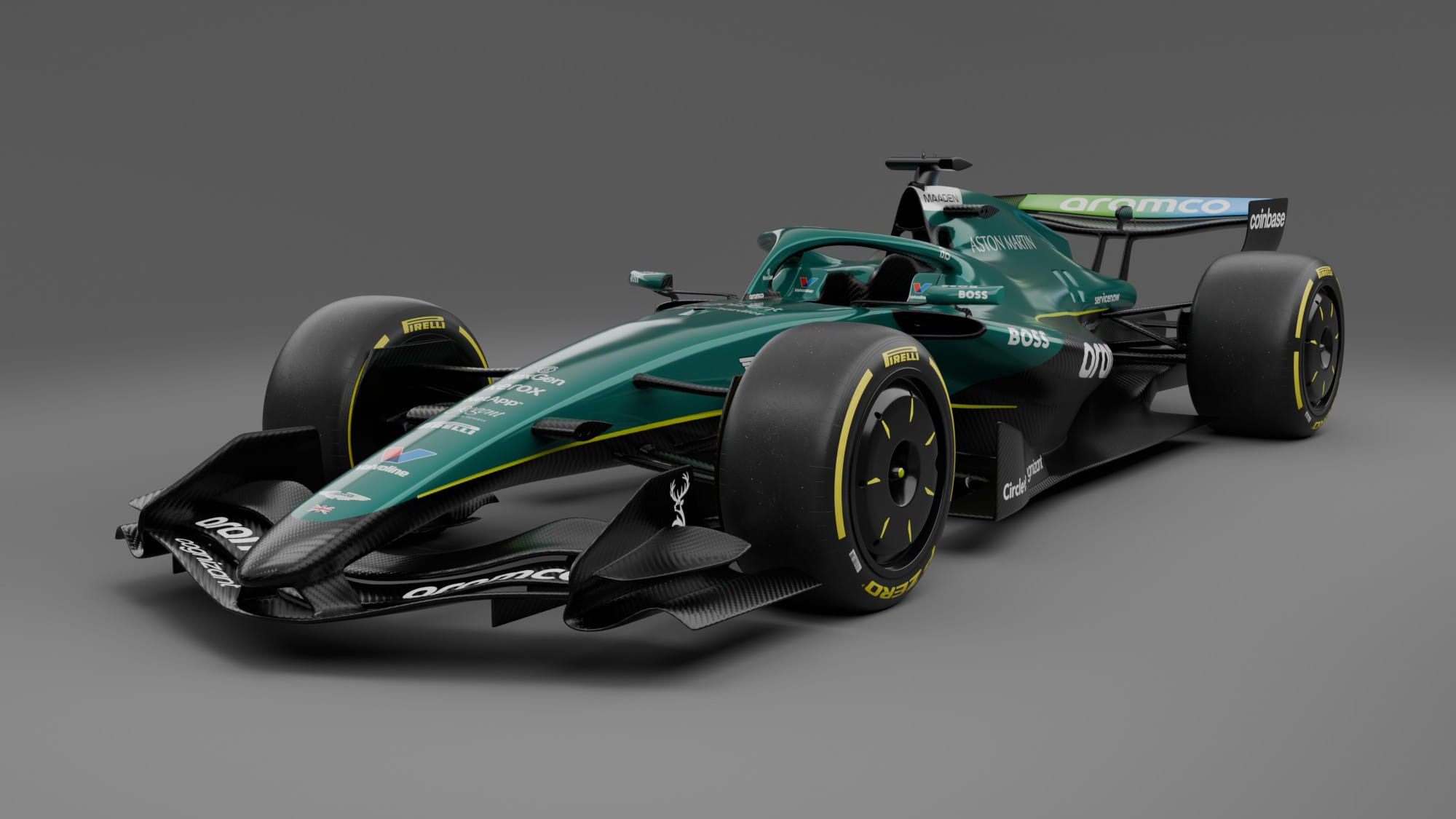 Honda's difficult Formula 1 return, Russia's shock return to F1 and ...