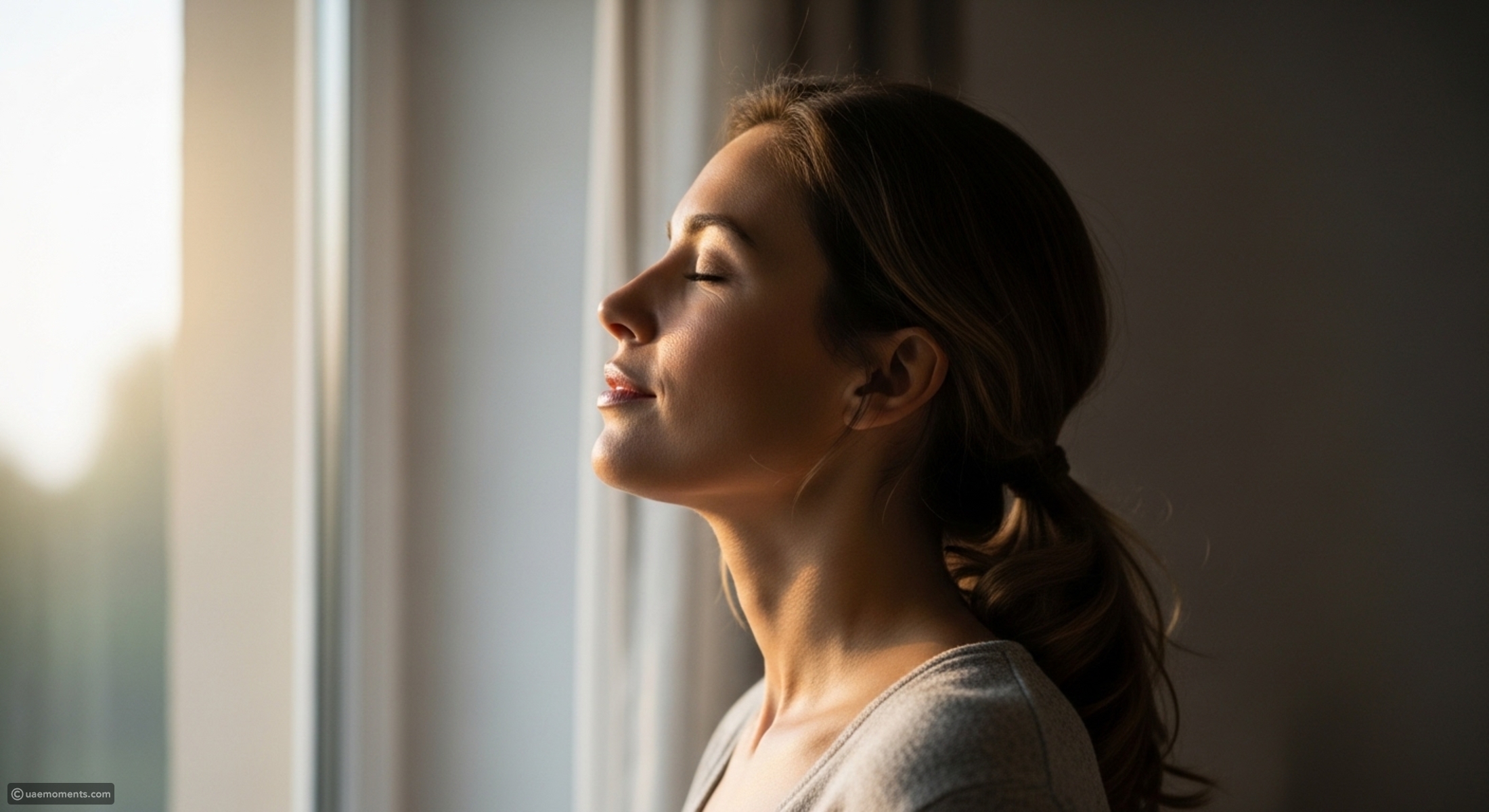From criticism to confidence: Body positivity motivation for a happier you