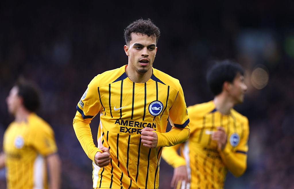 brighton-issue-yasin-ayari-statement-after-20m-nottingham-forest-bid