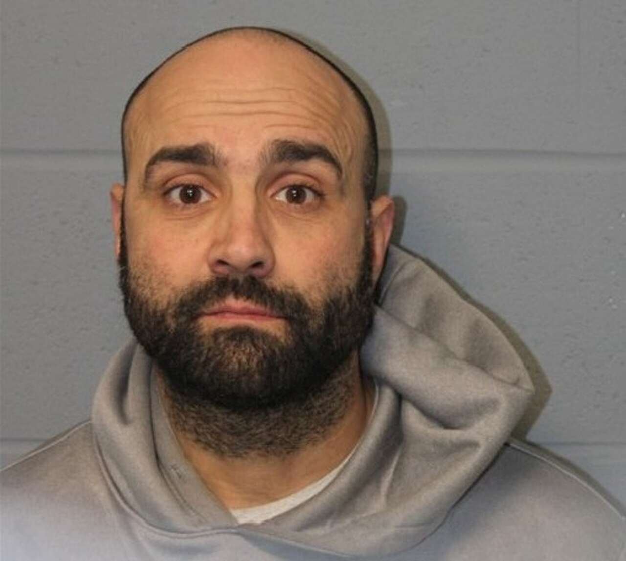New Haven man had traces of cocaine in system after fleeing fatal hit ...