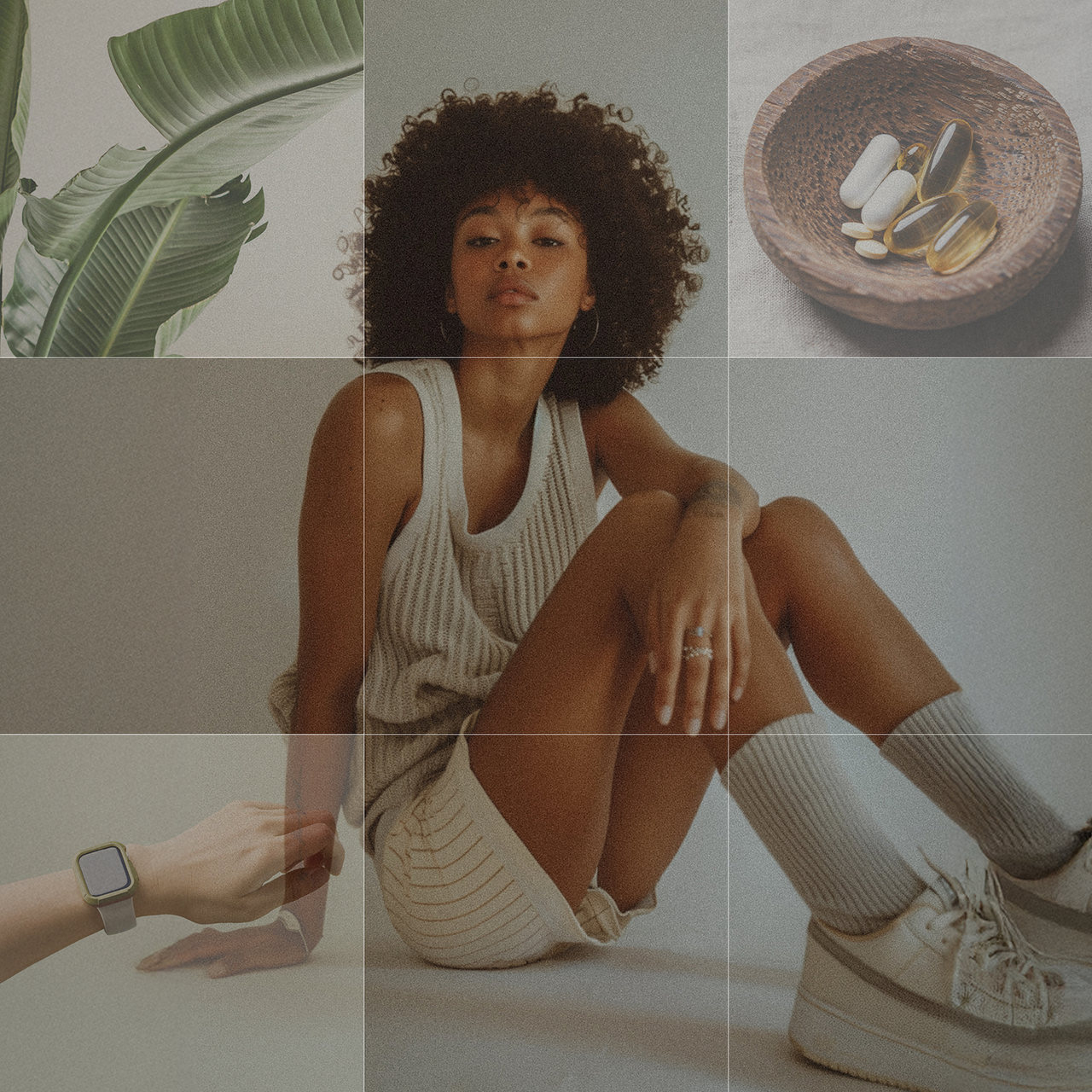 How to hack your longevity at home - 10 simple tips from top industry experts<br>