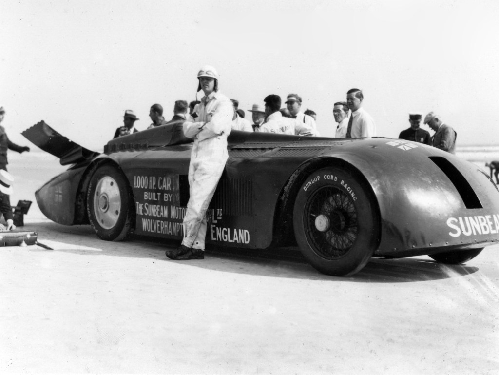 Restoration race on: Severe damage discovered in second engine of ...