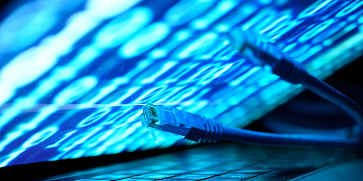 Så använder hackare AI för att störa svensk vård