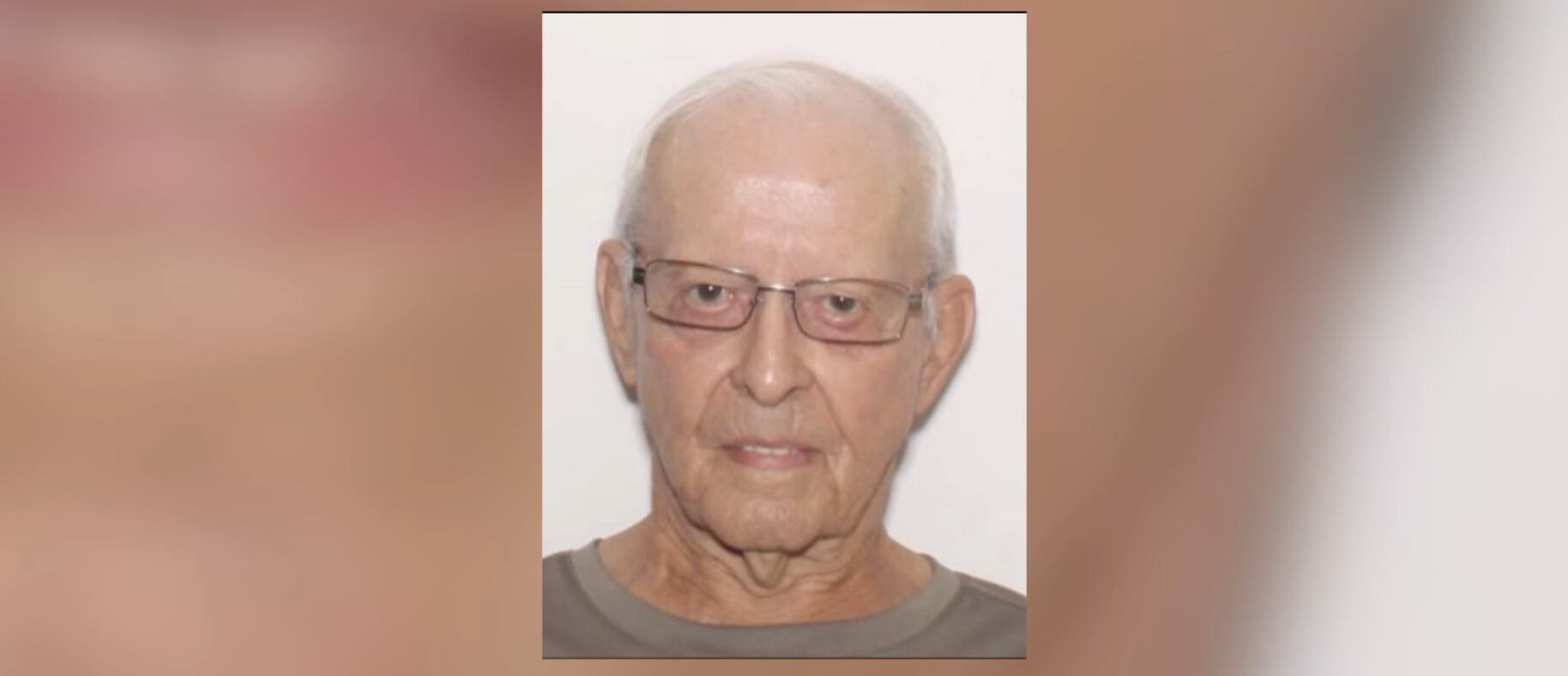 Marion County Sheriff’s Office issues silver alert for missing 90-year ...