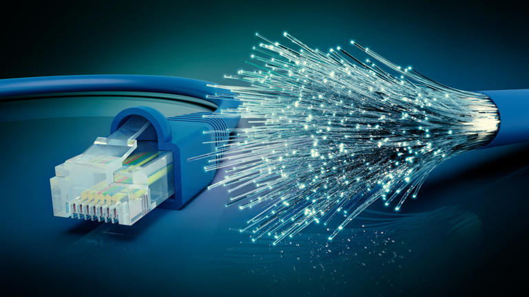 Socket Fiber expands Missouri reach with Fastwyre deal