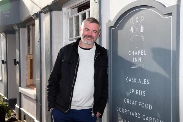 Popular Essex pub to reopen after huge £325k renovation