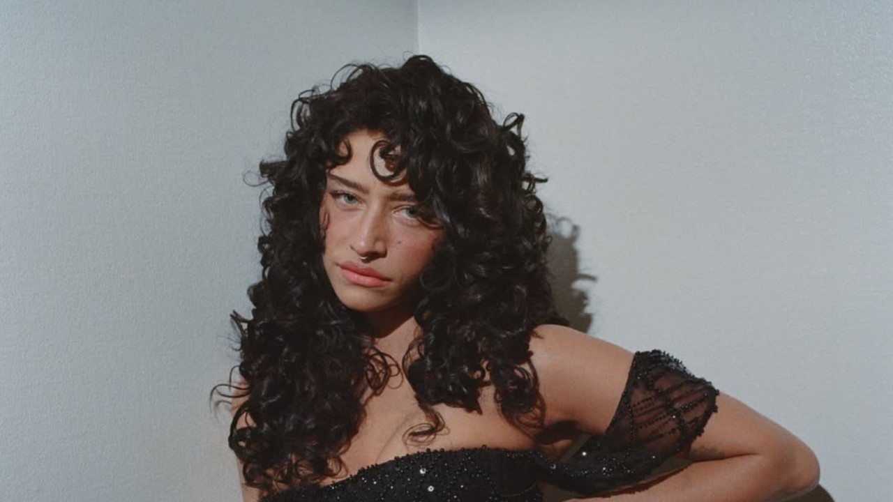 Odessa A’zion exits A24 film ‘Deep Cuts’ after online backlash<br>