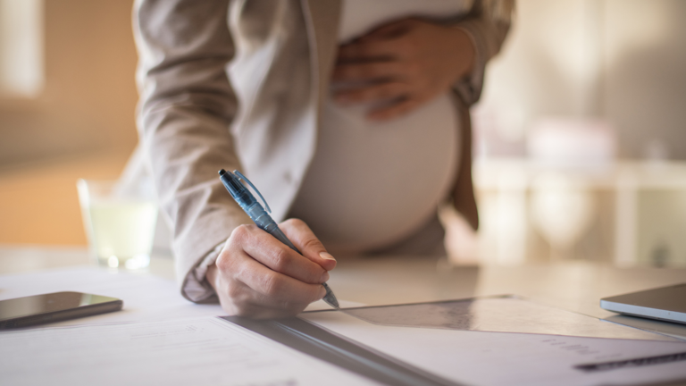 Applicability, eligibility, and benefits