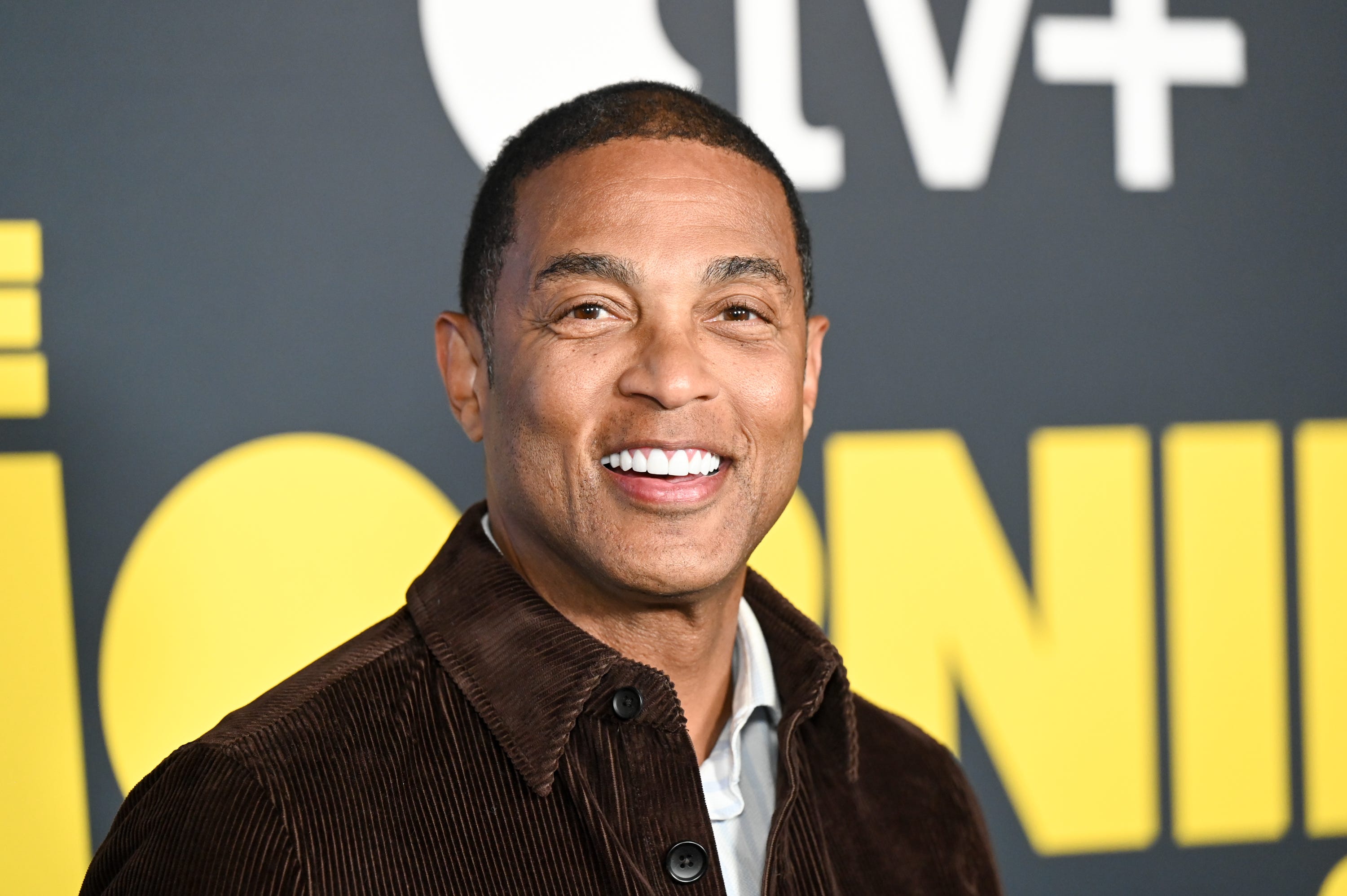 El ex presentador de CNN Don Lemon fue arrestado en Los Ángeles tras cubrir protestas en Minnesota, según su abogado.