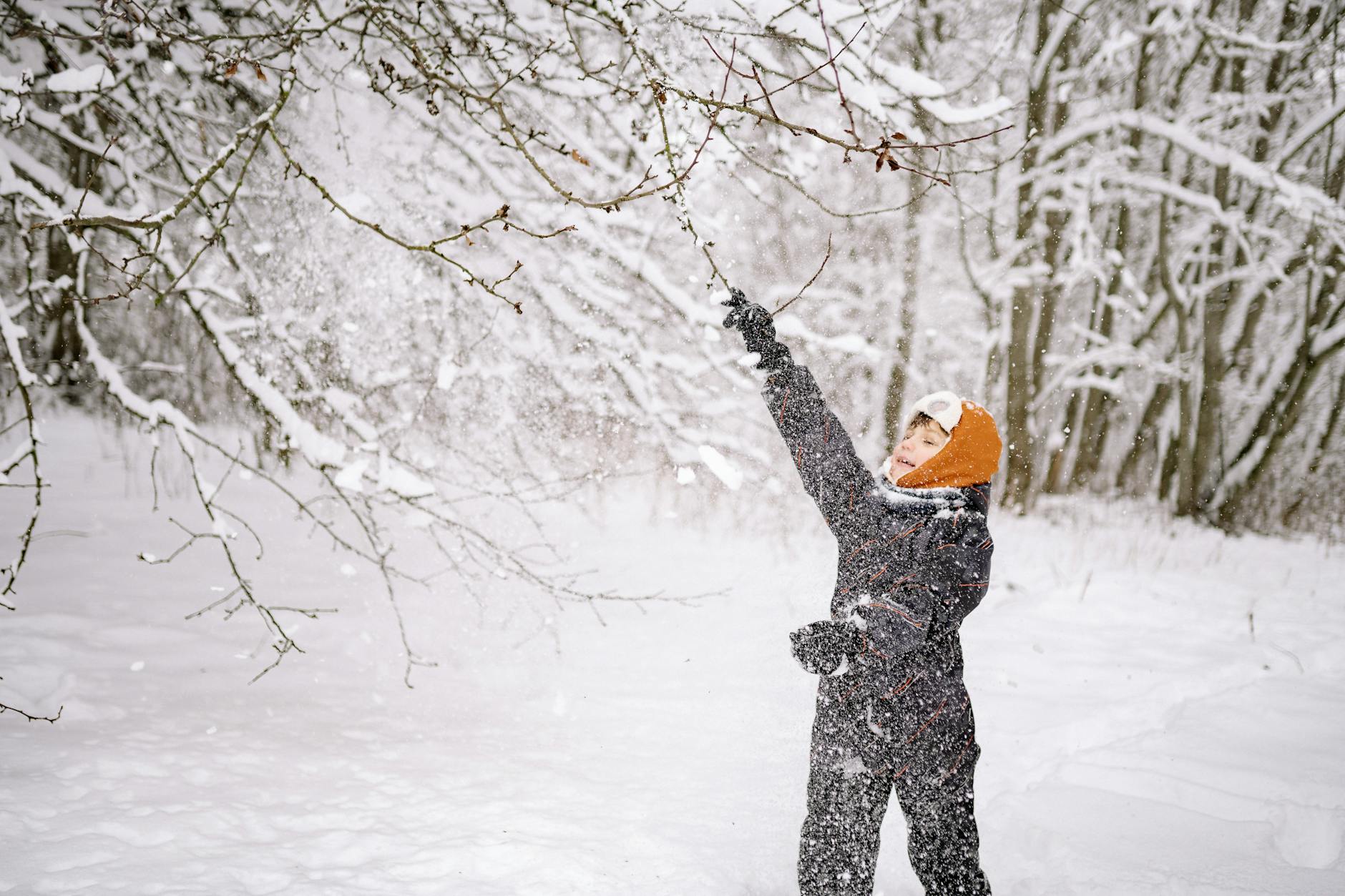 Racine County weekly weather forecast — January 30, 2026
