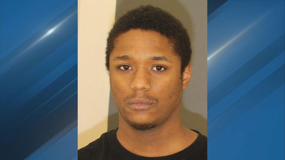 22-year-old man charged with attempted murder in August 2025 shooting