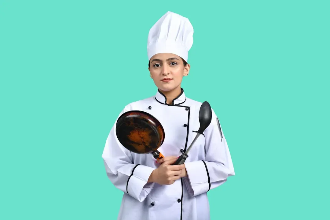 5 culinary schools offering fully free professional training