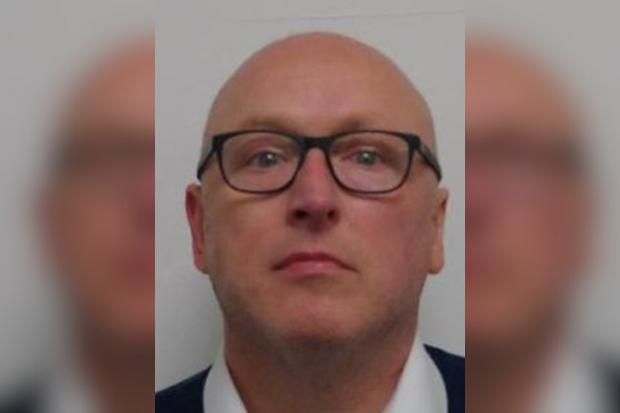 Man jailed over rape and indecency with a child offences committed in ...