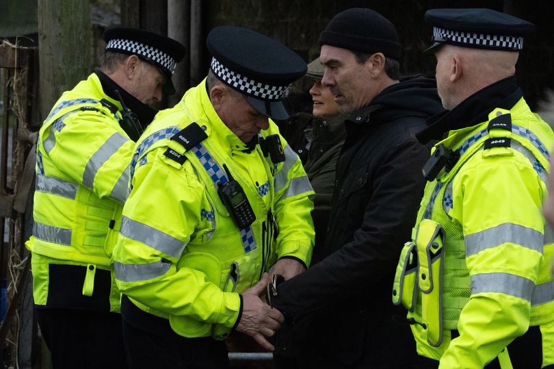 Emmerdale spoilers reveal what happens next after two bodies found and ...