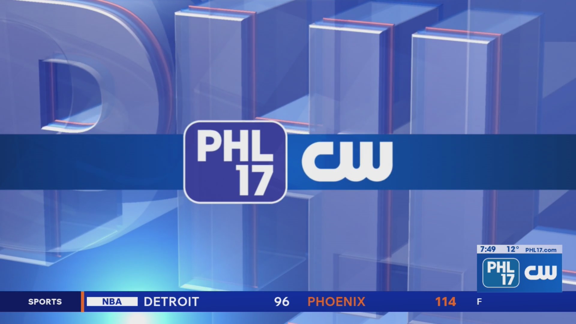 2026 Philadelphia Auto Show | PHL17 Morning News