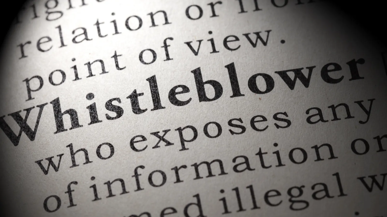 Whistleblower alleges an LA city official secured a $150,000 raise in a ...
