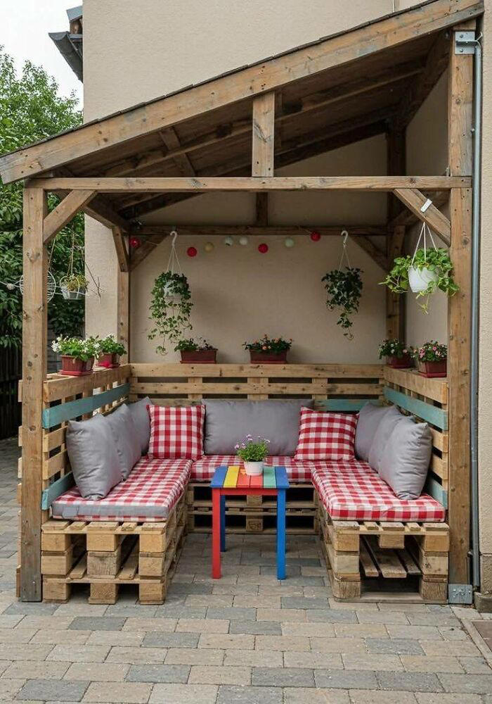 78 beautifully crafted woodworking projects that are straight-up impressive