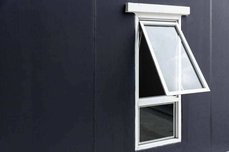 Standard window size guide: Common dimensions for every window type
