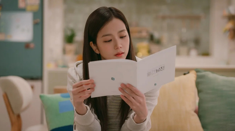 10 most anticipated K-dramas of 2026