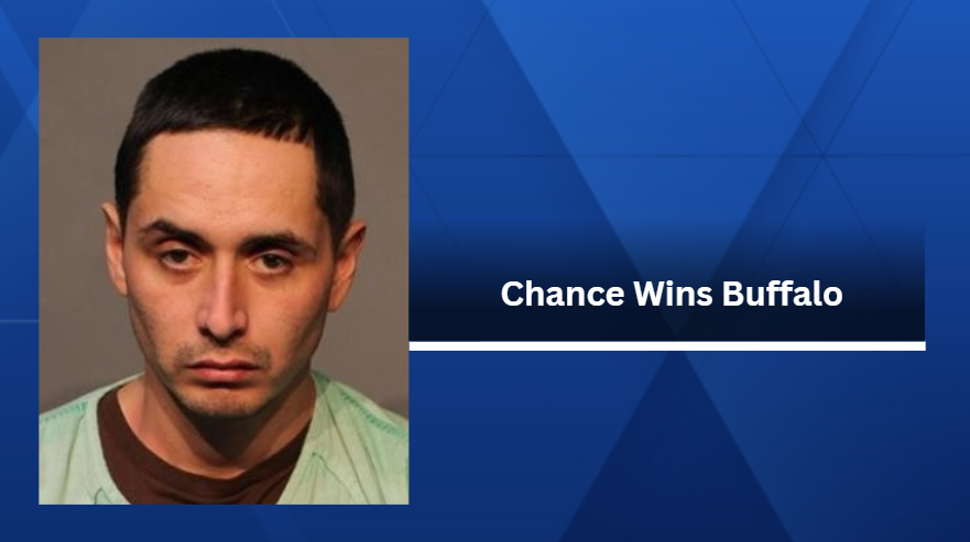 Suspect in 'targeted' Marshalltown shooting charged with attempted murder