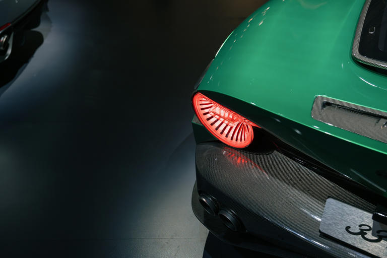 Alfa Romeo e Maserati debuttano a Retromobile con Bottegafuoriserie
