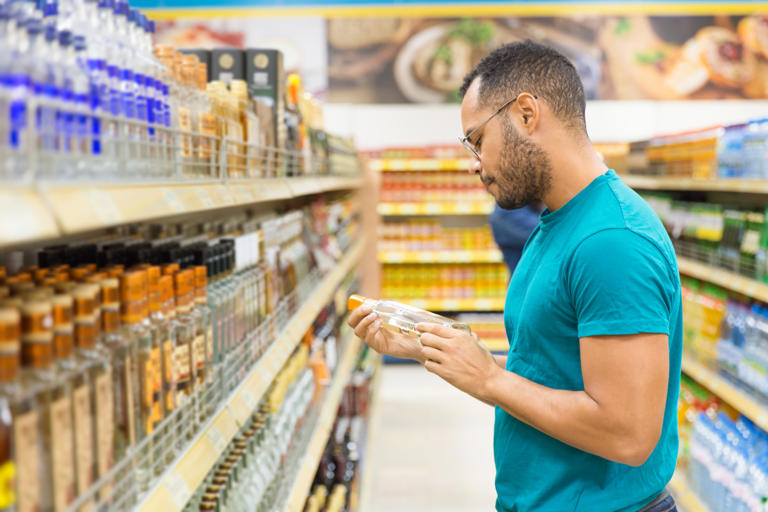 8 key points for choosing between store brands and national brands