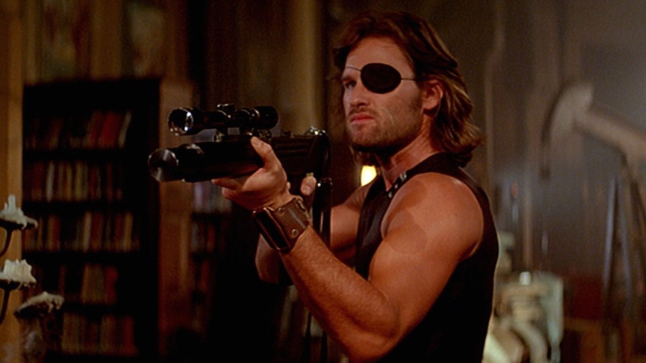 25 of the most controversial movie hot takes