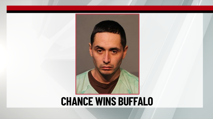 Des Moines man arrested on attempted murder charge in Marshalltown shooting