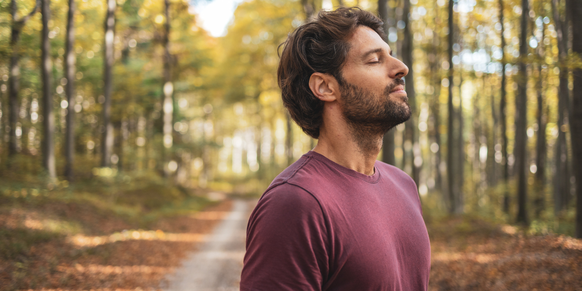 What you need to know about mitochondrial health<br><br>