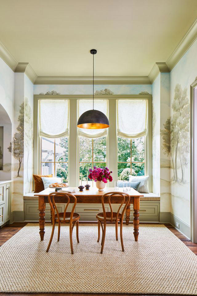 12 things you should be cleaning with vinegar