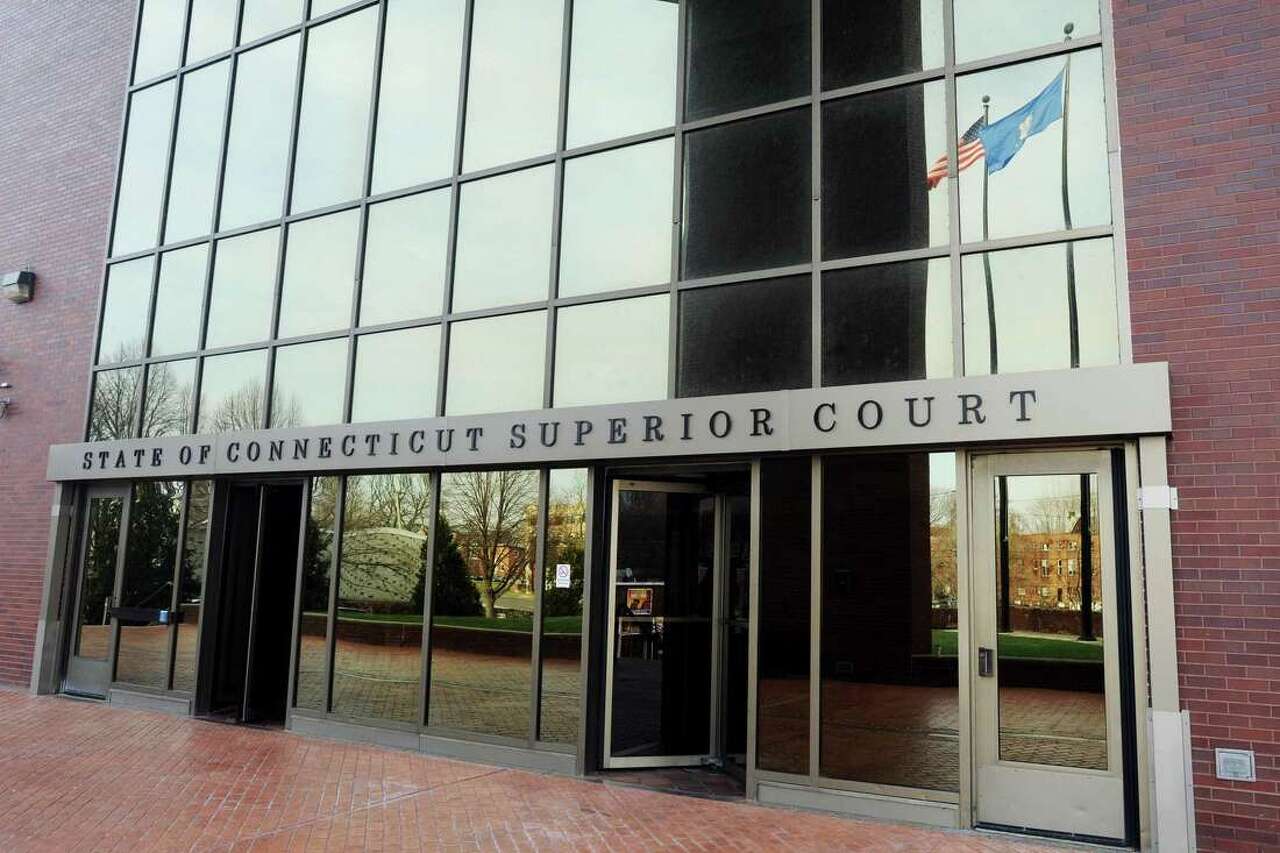 Charge dropped against New Milford man accused of soliciting sex at ...