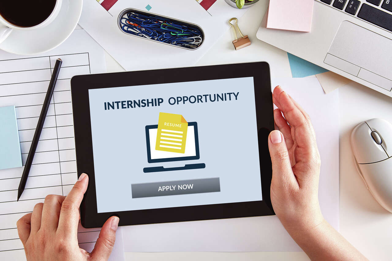 Huron County launches paid internship program to keep young talent