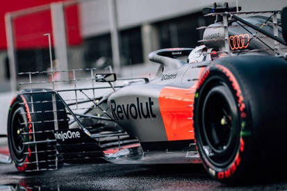 F1 | Test Barcellona, day 5, ore 16: Norris fa meglio di Leclerc di 1 ...