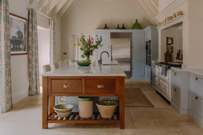6 things this interior designer wants you to know before you start ...