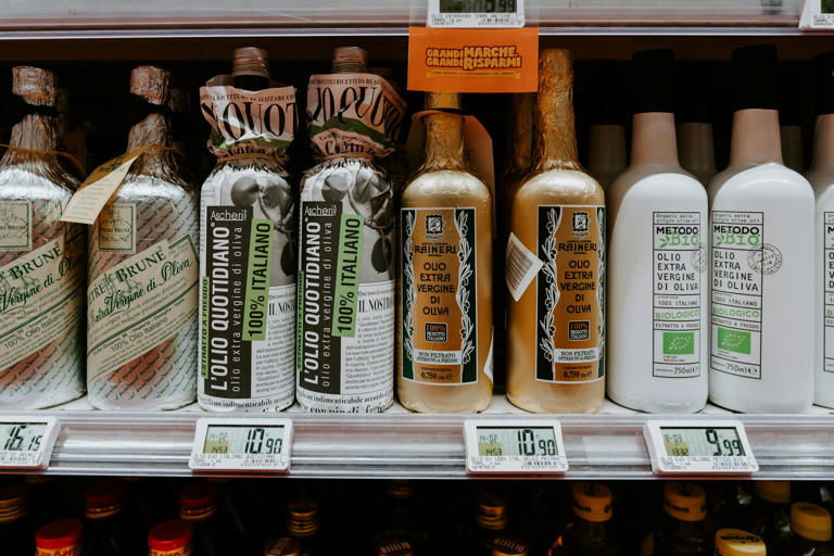 8 key points for choosing between store brands and national brands
