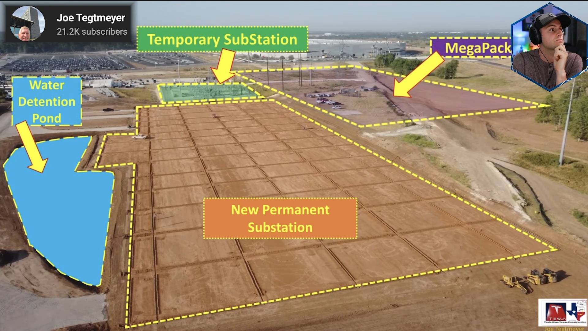 Mercedes says Tesla is finished? Here’s what’s really going on<br>