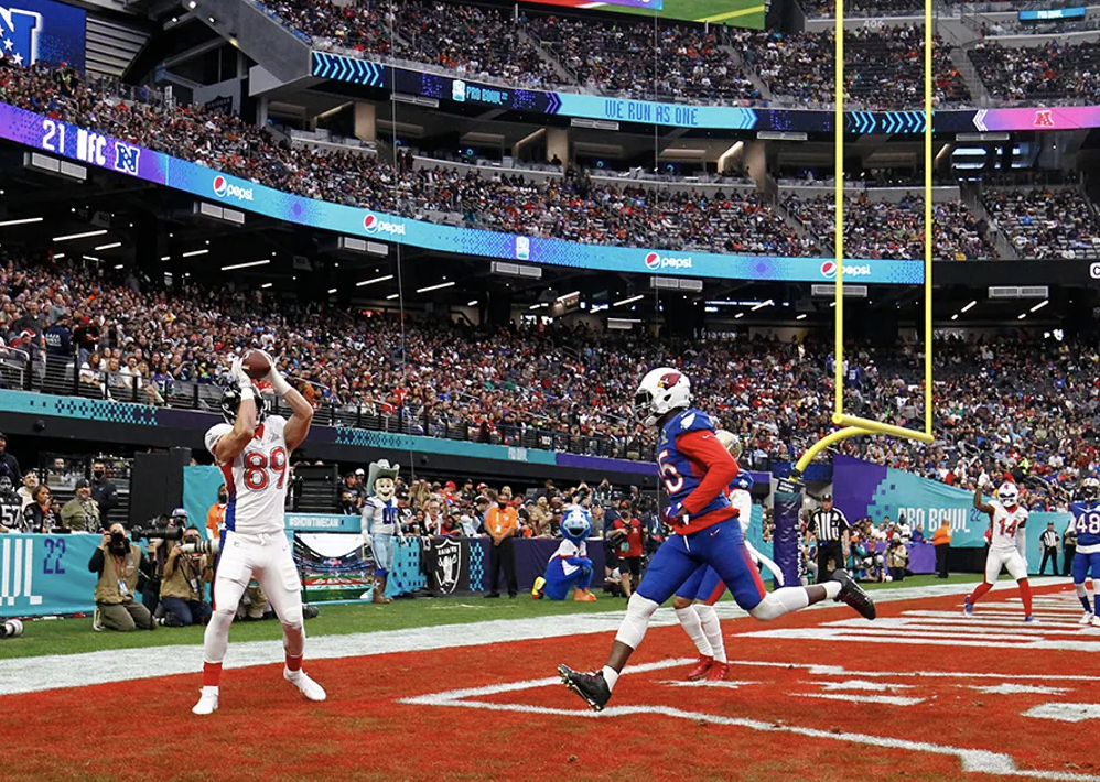 When And Where Is The NFL Pro Bowl In 2026 Date Time Stadium And AA1Vkc30.img