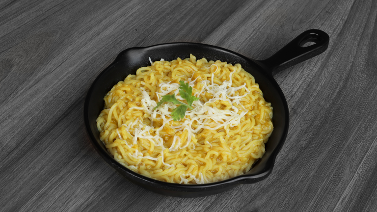 Can you eat MSG while pregnant? MSG during pregnancy might be safe, see ...