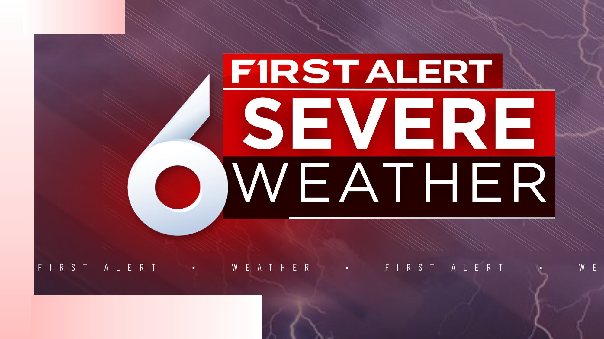 First alert day: Live weather blog for Friday’s severe risk