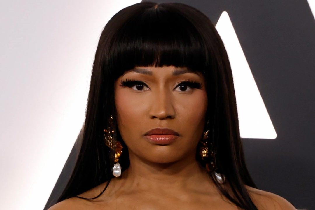nicki-minaj-s-melania-brainless-diss-resurfaces-as-she-becomes-the