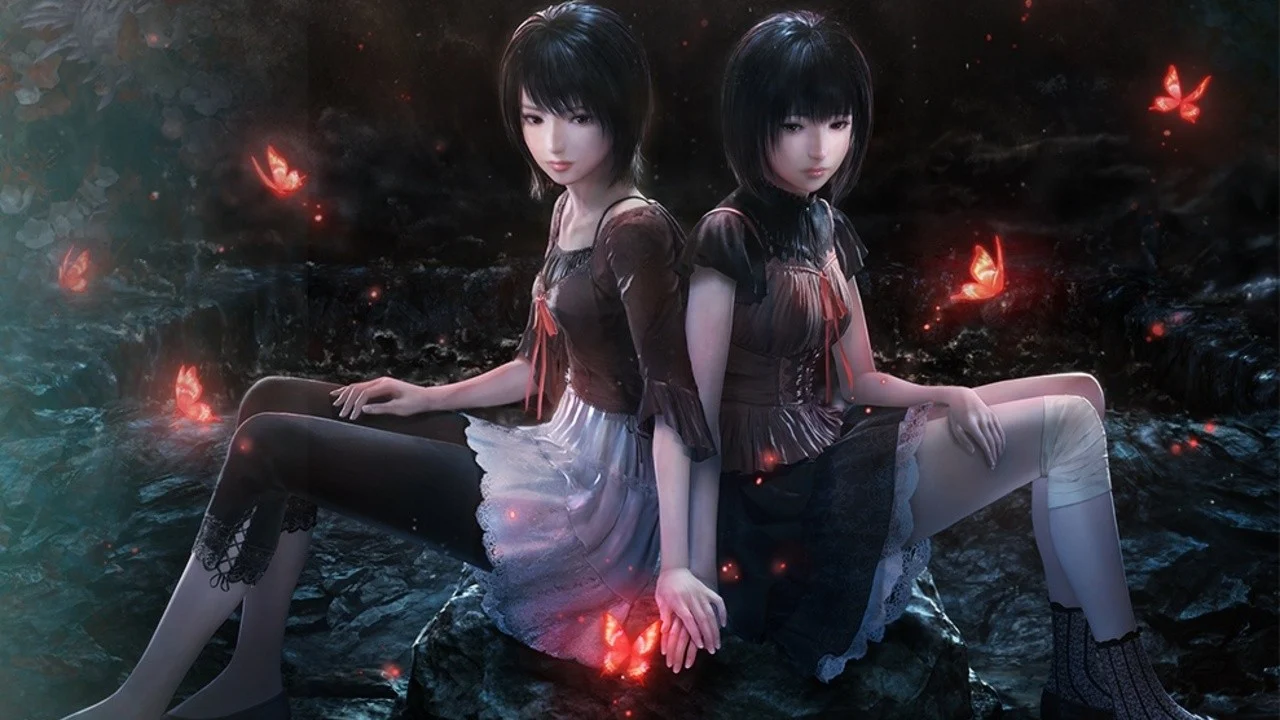 Fatal Frame II remake revient gratuitement avant sa sortie, voici ...