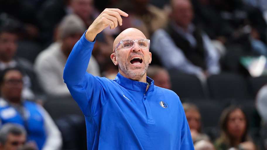 What the Mavericks actually need at the trade deadline — and what they ...