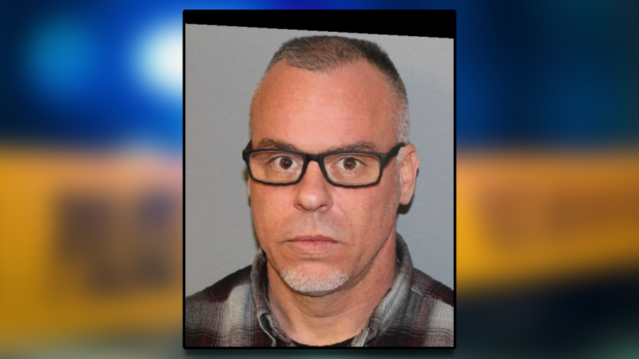 Seneca Falls man accused of abusing multiple children