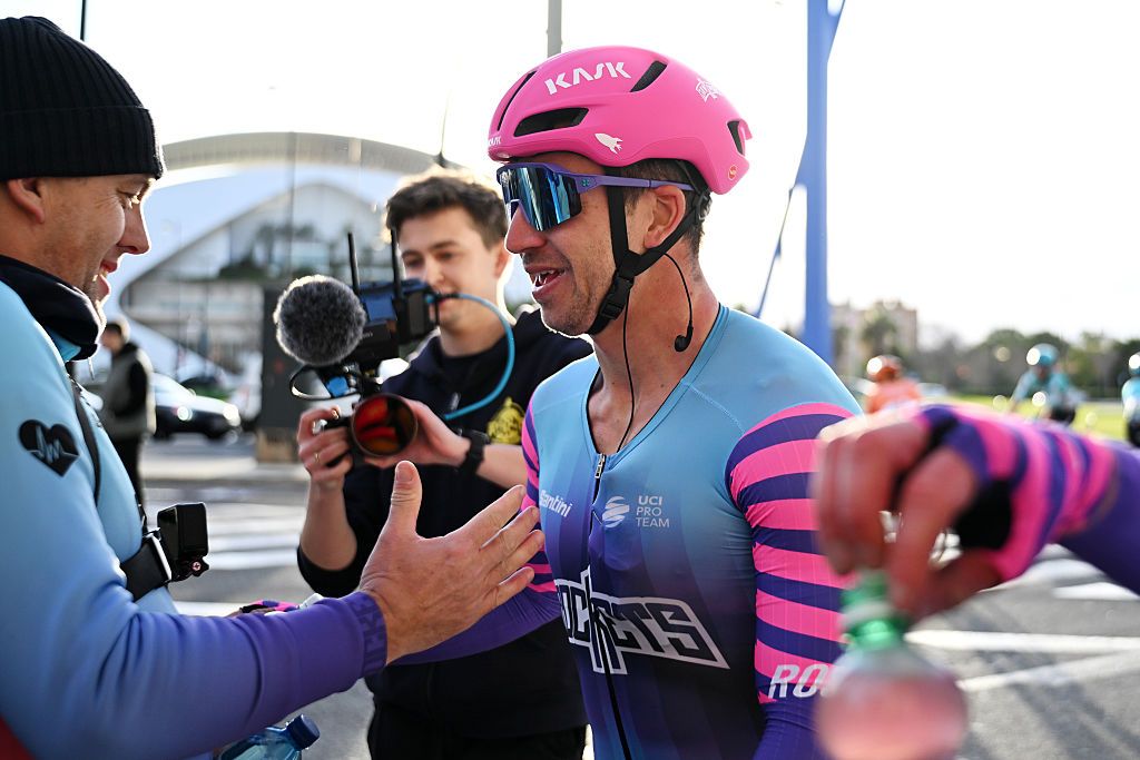 Sorry, ASO, but I think you've made the wrong decision – Unibet Rose ...